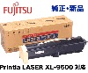 �ٻ��� �ȥʡ������ȥ�å� LB316 �����ȥʡ� (Printia LASER XL-9500�б�)