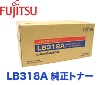 �ٻ��� (FUJITSU) �ץ����������ȥ�å� LB318A �����ʡ����� (Printia LASER XL9380 / XL9440 �б���
