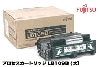 �ٻ��� �ץ����������ȥ�å� LB109B ������ �����ȥʡ��� Printia LASER XL-4360 �б���