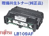 �ٻ��� �Ķ������ȥʡ� LB109AF �����ʡ�Printia LASER XL-4360�б���