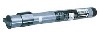 �ٻ��� �ȥʡ������ȥ�å� CL106 �֥�å� �ꥵ������ȥʡ� (XL-C3100, XL-C3200�б�)