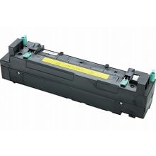 ブラザー工業 定着ユニット FP-4CL 純正品 (MFC-9420CN 対応