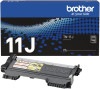 ���������ߡۥ֥饶������ TN-11J �����ȥʡ� ������ ( JUSTIO HL-2130 ����)