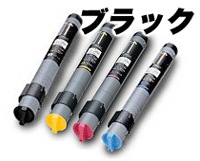 富士ゼロックス CT200013 ブラック リサイクルトナー (DocuPrint C620 富士ゼロックス CT200013 ブラック リサイクルトナー (DocuPrint C620