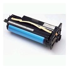 富士ゼロックス　ドラムカートリッジ 富士ゼロックス CT350101 純正ドラムカートリッジ (DocuPrint C830専用