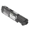 �ٻΥ����å��� CT200623 �֥�å� �ꥵ������ȥʡ� (DocuPrint C525A �б�)