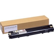 トナー2 回収トナーボックス WT-722:トナーカートリッジ 通販｜キヤノン