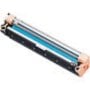 �ٻΥ����å��� CT350460 �֥�å� NB�ɥ��ʿ��ʎ������ʡ� (DocuPrint C5450 �б�)