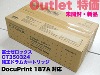 �ڥ����ȥ�å��ò��� �ٻΥ����å��� CT350324 �����ɥ�५���ȥ�å� (XEROX DocuPrint 187A�б�)