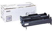 OKIデータ ID-M4A イメージドラム 純正品 (ML18, 18N, 18NR / ML22L