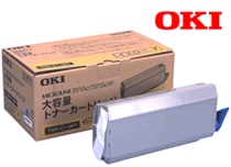 OKIトナー（イエロー） Amazon.co.jp: OKI トナーカートリッジTNR-C3LY1 イエロー 純正