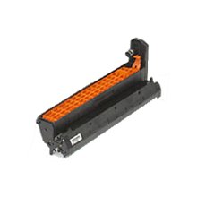 OKIデータ ID-C3FM マゼンタ 純正ドラムカートリッジ (カラープリンタ  