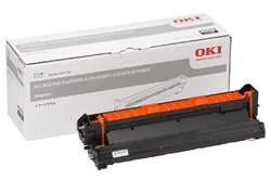 OKI MICROLINE Pro930PSシリーズ イメージドラム ブラック OKI MICROLINE Pro930PSシリーズ イメージドラム ブラック
