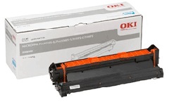 OKIデータ ID-C3HC シアン 純正イメージドラム (MLPro910PS