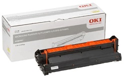 OKIデータ ID-C3HY イエロー 純正イメージドラム (MLPro910PS 