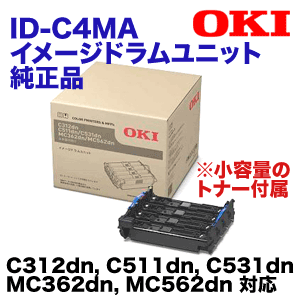 0070280000102.gif