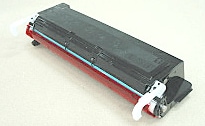 新品NECエヌイーシー EPカートリッジ PR-L2800-55 NEC PR-L2800-12 大容量 NBトナー (新品・汎用品) (MultiWriter 2800/N