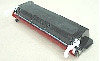 NEC PR-L2800-11 �ꥵ������ȥʡ� (MultiWriter 2800/N, 2850/N, 2830N, 2860N�б�)