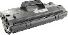 NEC PR-L3650-11 �ꥵ������ȥʡ� (MultiWriter 3650N �б�)