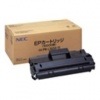 NEC PR-L3650-11 �����ȥʡ� (MultiWriter 3650N �б�)
