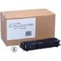 NEC PR-L1500-11 NB�ȥʡ� (���ʡ�������) (MultiWriter 1500N, 5400N �б�)