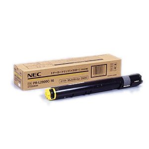 s*i様 NEC MultiWriter 2900C モノクロレーザープリンター NEC PR-L2900C MultiWriter 2900C カラーレーザープリンタ マルチ