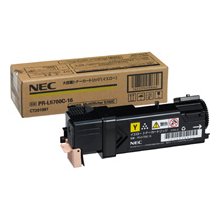 M-PACトナー　C750シリーズ　8本まとめて リコー RICOH SP M-PaC トナー C750 シアン 純正品 | リコー,C750（M