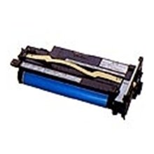 NEC PR-L9200C-31 純正ドラムカートリッジ (Color MultiWriter 9200C