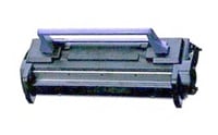 NEC PR-L1250-11 �ꥵ������ȥʡ� (MultiWriter 1250 �б�)