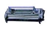 NEC PR-L1250-11 �ꥵ������ȥʡ� (MultiWriter 1250 �б�)