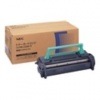 NEC PR-L1250-11 �����ȥʡ����������ʡ� (MultiWriter 1250 �б�)