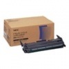 NEC PR-L1250-31 �����ɥ�५���ȥ�å�  (MultiWriter 1250 �б�)