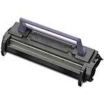 コニカミノルタ 1710405-002 大容量 リサイクルトナー (PagePro 1250