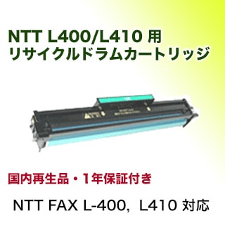 0150010000022_eJrq9Tw.jpg