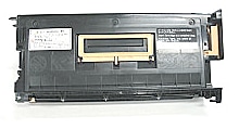 NTT EP-C-2 �ꥵ������ȥʡ� (NTTFAX L-720, NTTFAX L-820, NTTFAX L-830�б�)
