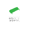 HP Q2673A �ޥ��� �ꥵ������ȥʡ� (Color LaserJet 3500n, 3500, 3700dn, 3700�б�)