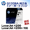 HP Q1338A �֥�å� �����ȥʡ� (LaserJet 4200, LaserJet 4200n �б�) �ʢ��᡼����������λ�ʡ�