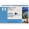 HP C9720A �֥�å� �����ȥʡ� (Color LaserJet 4600dn, 4600, 4650dn, 4650�б�)