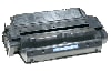 HP C4182X �ꥵ������ȥʡ� (LaserJet 8100, 8150n, 8100��, 8150�б�)