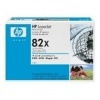 HP C4182X �����ȥʡ� (LaserJet 8100, 8150n, 8100��, 8150�б�)