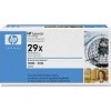 HP C4129X �����ȥʡ� (LaserJet 5000/5000n, LaserJet 5100/5100n �б�)