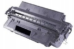 HP C4096A �ꥵ������ȥʡ� (LaserJet 2100, 2100M, 2100TN, 2100se�б�)
