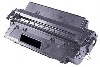 HP C4096A �ꥵ������ȥʡ� (LaserJet 2100, 2100M, 2100TN, 2100se�б�)