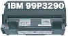 IBM 99P3290 ������A ������ �����ȥʡ� (InfoPrint 1316J, 1336J, 1356J �б�)