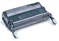 IBM 07K5222 �ꥵ������ȥʡ� EP�����ȥ�å� (5584��K14�б�)