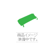 IBM 42R8951 8200 �����ɥ�५���ȥ�å� (InfoPrint SP8200���꡼���б���