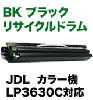 JDL(���ܥǥ����븦���) LP3630C �б� �֥�å� �ꥵ������ɥ�५���ȥ�å�
