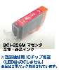 ����Υ��б� �ߴ������ʥ��� BCI-326M �ޥ���