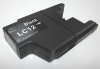 �֥饶�������б� �ߴ������ʥ��� LC12BK �֥�å���DCP-J940N, DCP-J925N ¾¿���б���