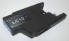 �֥饶�������б� �ߴ������ʥ��� LC12C �������DCP-J940N, DCP-J925N ¾¿���б���